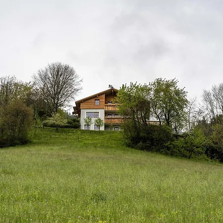 Valentin36 Raschoetz